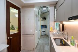 Sunrise Gardens (D28), Condominium #558138771